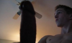 Boyfriend Nudes Volume 90