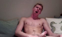 Boyfriend Nudes Volume 90