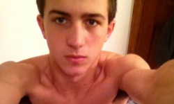 Boyfriend Nudes Volume 90