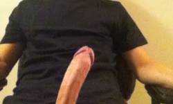 Boyfriend Nudes Volume 91