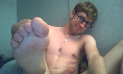 Boyfriend Nudes Volume 91