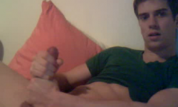 Boyfriend Nudes Volume 91
