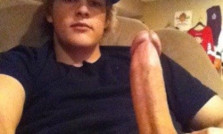 Boyfriend Nudes Volume 92