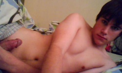 Boyfriend Nudes Volume 92