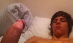Boyfriend Nudes Volume 92
