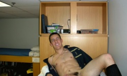 Boyfriend Nudes Volume 94