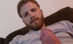 Boyfriend Nudes Volume 95