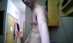 Boyfriend Nudes Volume 96