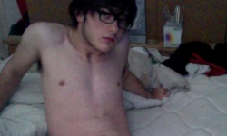 Boyfriend Nudes Volume 96