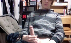 Boyfriend Nudes Volume 98