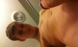 Boyfriend Nudes Volume 98