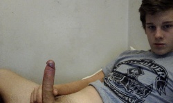 Boyfriend Nudes Volume 98