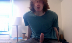 Boyfriend Nudes Volume 98