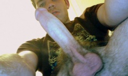Boyfriend Nudes Volume 99
