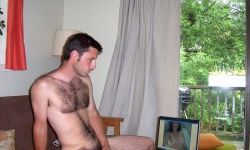 Boys Enjoying Internet Porn