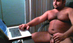 Boys Enjoying Internet Porn