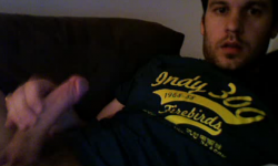 Cam Boyfriends