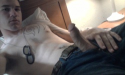 Cam Boyfriends 2