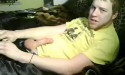 Cam Boyfriends 2