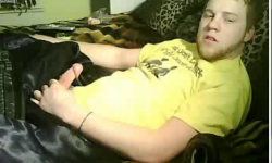 Cam Boyfriends 2