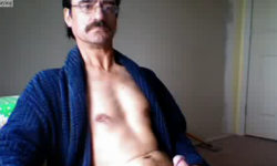 Cam Boyfriends 2