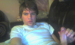 Cam Boyfriends 2