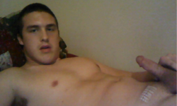 Cam Boyfriends 2