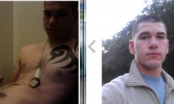 Cam Boyfriends 2