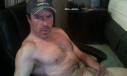 Cam Boyfriends 2
