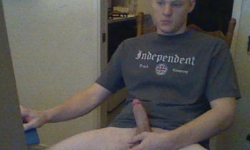 Cam Boyfriends 2