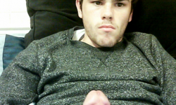 Cam Boyfriends 2