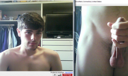 Cam Boyfriends 2