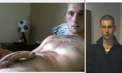 Cam Boyfriends 2