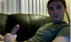 Cam Boyfriends 2