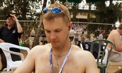 Cock Flashers