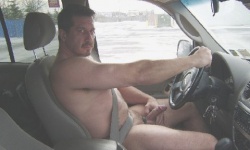 Cock Flashers 3