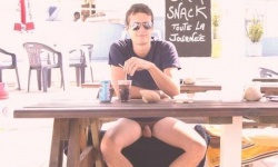 Cock Flashers 4