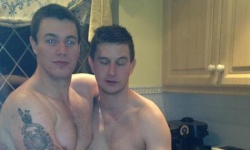 Drunk Dick