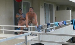 Drunk Dick