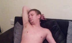 Drunk Dick