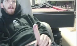 Furry Cam Boyfriends