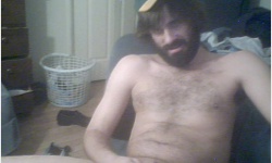 Furry Cam Boyfriends