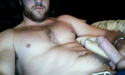 Furry Cam Boyfriends