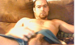 Furry Cam Boyfriends