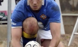 I Can See Up Your Shorts