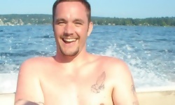 Oops, Your Dick Is Pokin Out! 2