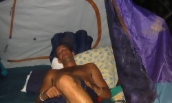 Oops, Your Dick Is Pokin Out! 2