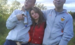 Pop That Cock Out Bro