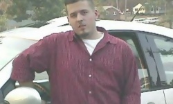 Pop That Cock Out Bro