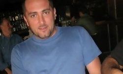 Pop That Cock Out Bro